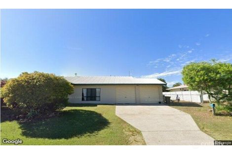 9 Seary Rd, Mareeba, QLD 4880