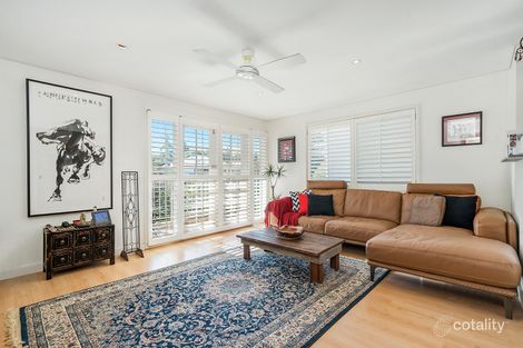 Property photo of 5/25 Heath Street Mona Vale NSW 2103