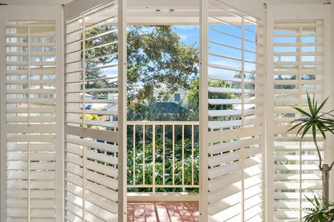 Property photo of 5/25 Heath Street Mona Vale NSW 2103