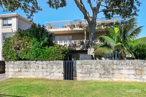Property photo of 5/25 Heath Street Mona Vale NSW 2103