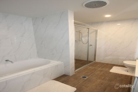 Property photo of 56 Limb Circuit Moncrieff ACT 2914