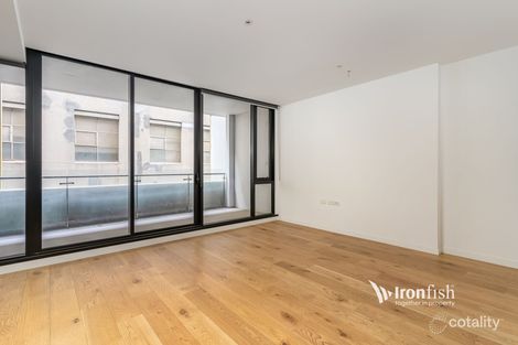 Property photo of 203/11 Rose Lane Melbourne VIC 3000