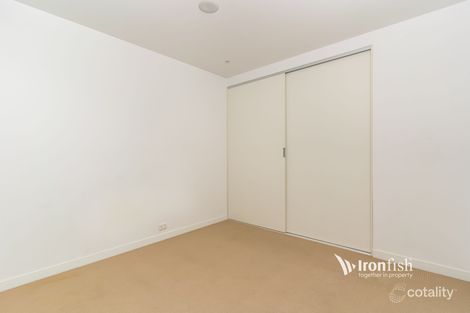 Property photo of 203/11 Rose Lane Melbourne VIC 3000
