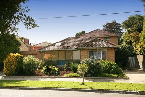 16 Norfolk St, Glen Waverley, VIC 3150