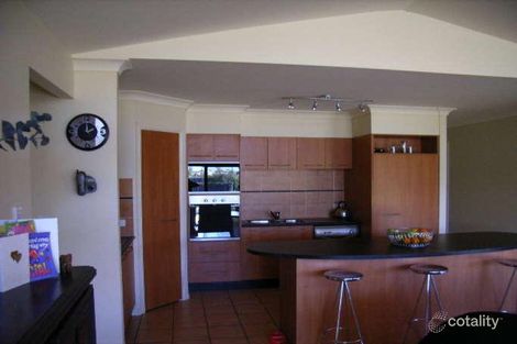 Property photo of 22 Mitta Crescent Narangba QLD 4504