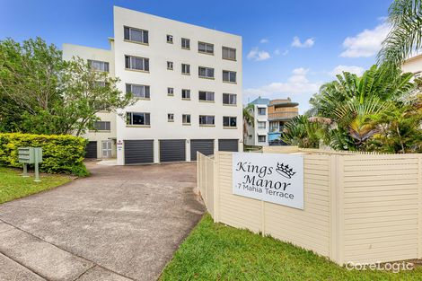 Property photo of 2/7 Mahia Terrace Kings Beach QLD 4551