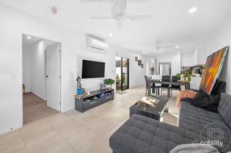 Property photo of 14 Cornflower Road Palmview QLD 4553