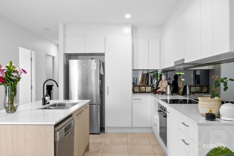 Property photo of 14 Cornflower Road Palmview QLD 4553