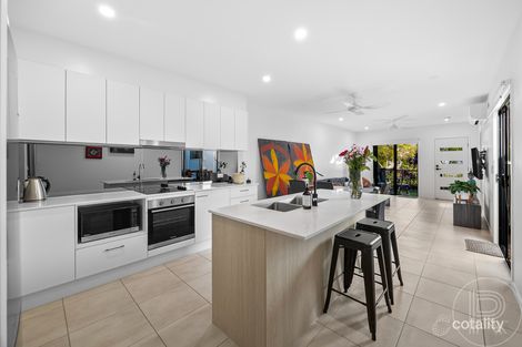 Property photo of 14 Cornflower Road Palmview QLD 4553