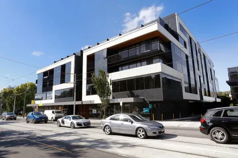320/347 Camberwell Rd, Camberwell, VIC 3124