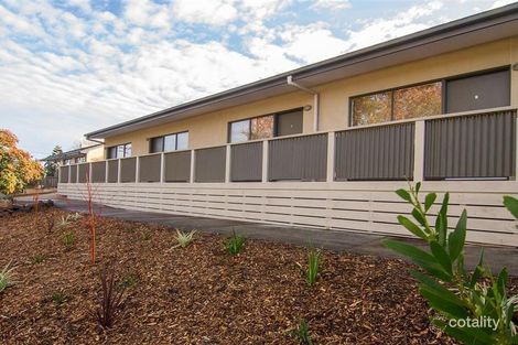 5/68 Frankston-Flinders Rd, Frankston, VIC 3199