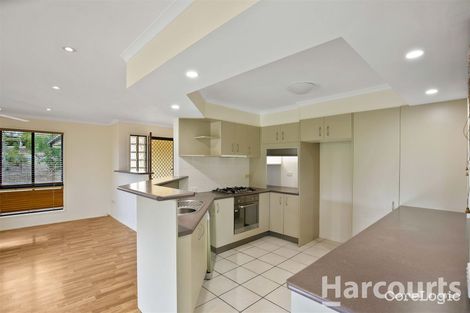 Property photo of 5 Broadway Drive Craignish QLD 4655