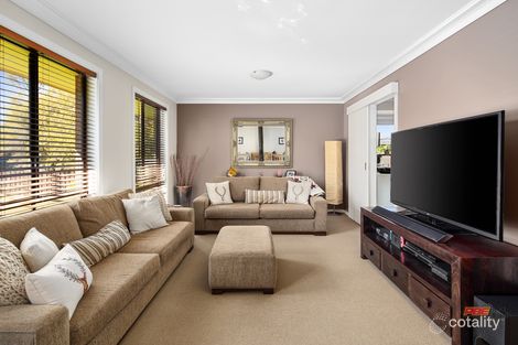 Property photo of 27 Kingston Road North Wonthaggi VIC 3995