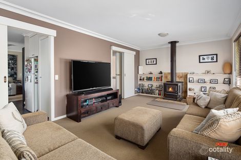 Property photo of 27 Kingston Road North Wonthaggi VIC 3995