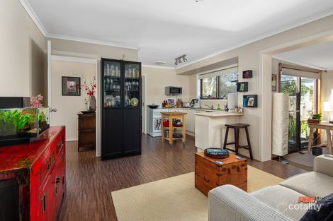 Property photo of 27 Kingston Road North Wonthaggi VIC 3995