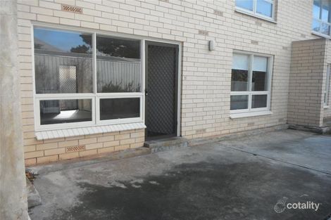 Property photo of 1/10 Parr Street Largs Bay SA 5016