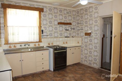 Property photo of 37 Holzgrefe Street Millicent SA 5280