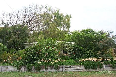 Property photo of 23 Plover Street Slade Point QLD 4740