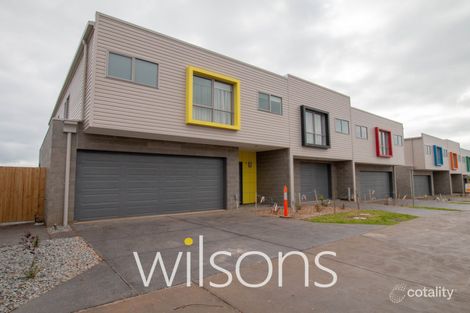 Property photo of 19 Napier Place Warrnambool VIC 3280