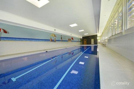 Property photo of 85/14-18 Thomas Street Waitara NSW 2077