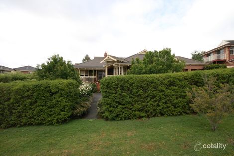 5 Regency Cl, Wandana Heights, VIC 3216