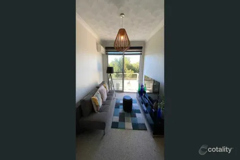 9/50 Albert St, North Parramatta, NSW 2151