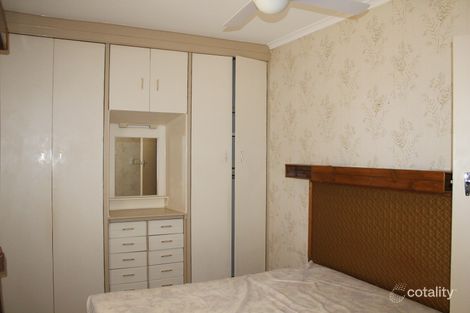 Property photo of 37 Holzgrefe Street Millicent SA 5280