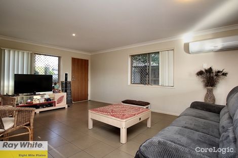 Property photo of 9/18 Mornington Court Calamvale QLD 4116