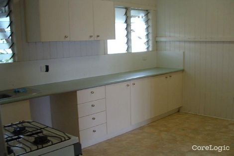 Property photo of 31 Victoria Terrace Annerley QLD 4103