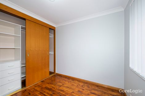 Property photo of 9 Aber Grove Mount Druitt NSW 2770