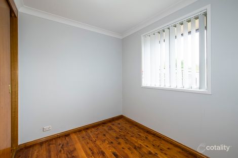Property photo of 9 Aber Grove Mount Druitt NSW 2770
