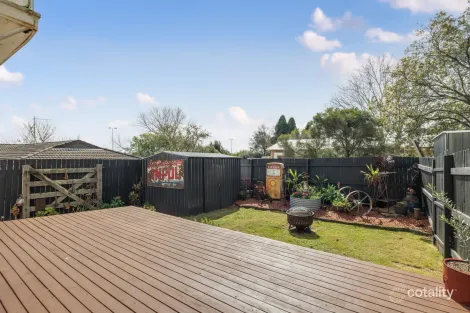 5/329 Hume St, South Toowoomba, QLD 4350