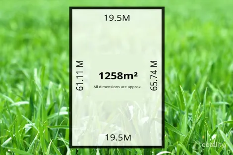 Property photo of 6 Island View Close Cape Jervis SA 5204