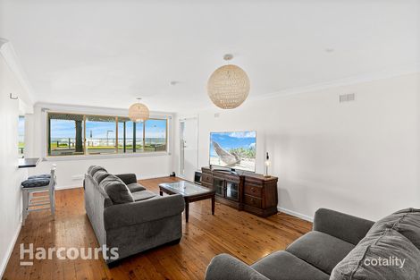 Property photo of 5/4 Hamilton Road Thirroul NSW 2515