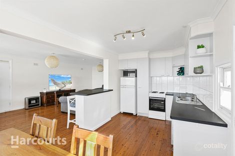 Property photo of 5/4 Hamilton Road Thirroul NSW 2515
