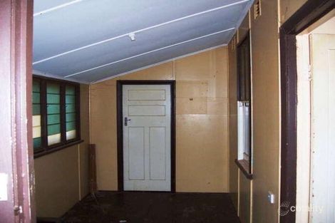 Property photo of 65 North Terrace Boulder WA 6432