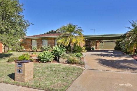 40 Acacia Dr, Mildura, VIC 3500