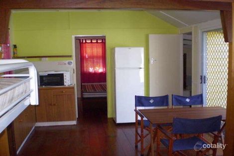 Property photo of 7 Fourth Avenue Somerset Dam QLD 4312