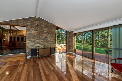 Property photo of 80-82 Howlett Road Capalaba QLD 4157