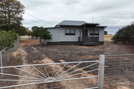 3320 Sunraysia Hwy, Stuart Mill, VIC 3477