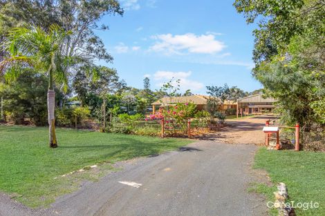 Property photo of 36 Oslove Drive Booral QLD 4655