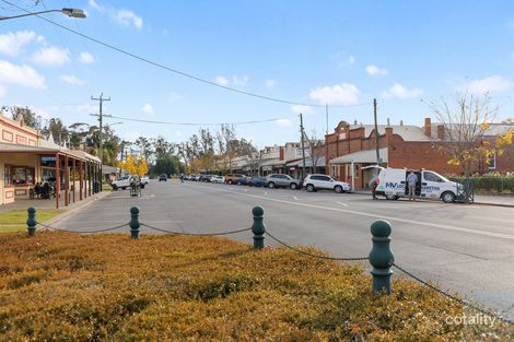 Property photo of 7 Hoyle Street Tocumwal NSW 2714