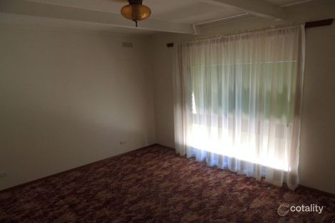 Property photo of 10/7-9 Hunter Street Tatura VIC 3616