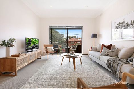 Property photo of 184 Wentworth Street Port Kembla NSW 2505