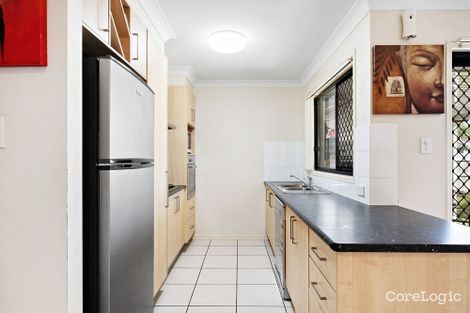 Property photo of 24 Hedges Avenue Burpengary QLD 4505