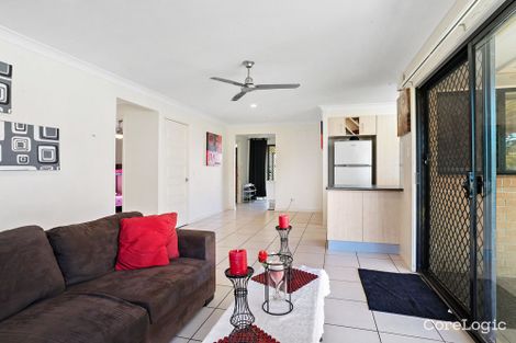 Property photo of 24 Hedges Avenue Burpengary QLD 4505