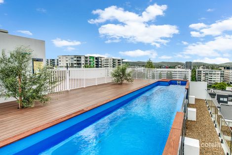 Lot 103/24 Bailey St, West End, QLD 4101