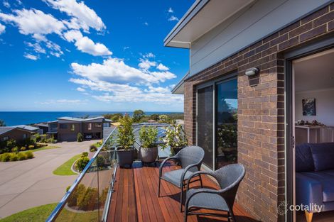 Property photo of 4/1 The Fairway Tura Beach NSW 2548