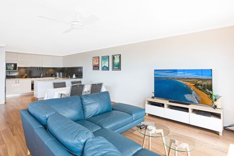 Property photo of 4/1 The Fairway Tura Beach NSW 2548