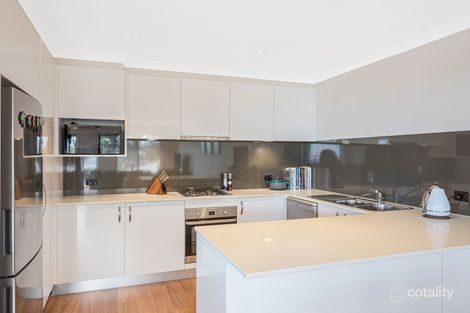 Property photo of 4/1 The Fairway Tura Beach NSW 2548